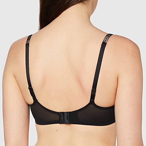Rosa Faïa Women's Underwire4