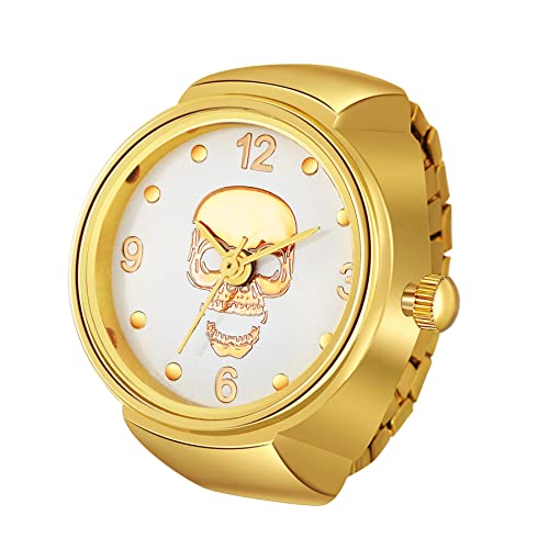 Lancardo hN w v OEHb` Ov h AiO  wփEHb` t[TCY Y fB[X a LO o^Cf[ zCgf[ NX}X v[g