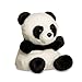 Imagen de Aurora, 61350, Palm Pals Bamboo Panda, 5In
