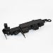 Whirlpool 8182634 Latch for Washer