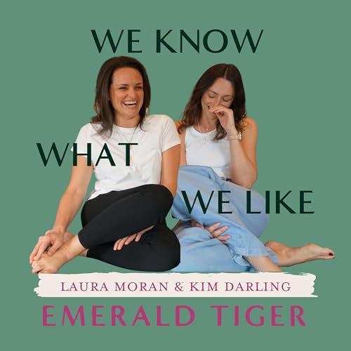 TV Guide: Your New Binge Podcast Por  arte de portada