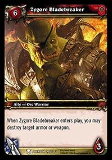 bladebreakers toys