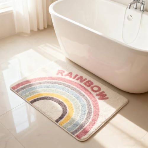 Hi Space C{[oX}bg 30x20 JtXgCv oX[O ~ 킢 y oXO z vbV VM[ oX[}bg \tgC{[O V[p @􂢉 oXJ[ybg tAhA}b