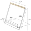 Product Photo 8