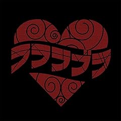 �������u���`���̎����` / �f���b�N�X�~�f���b�N�X