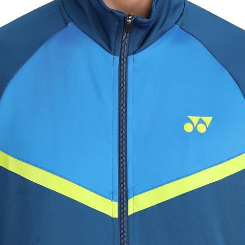 Image of YONEX Track Suit 2500 |Badminton|Tennis|Squash|Gym|Vollyball |Warm Up Suit|
