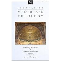 Journal of Moral Theology, Volume 13, Special Issue 2