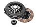 RAM Clutches 98453 Powergrip Clutch Set