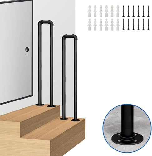 �u���b�NU���^���E���h�`���[�u�K�i�肷��肷�艮���܂��͉��O�̃X�e�b�v�t���A�X�^���f�B���O�}�E���g���S�n���h���[���O���u�o�[�ڍs�s�P�b�g�f�U�C�����t���L�b�g1��(45cm/1.