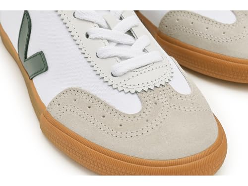 Image of Veja Women's Volley Sneakers