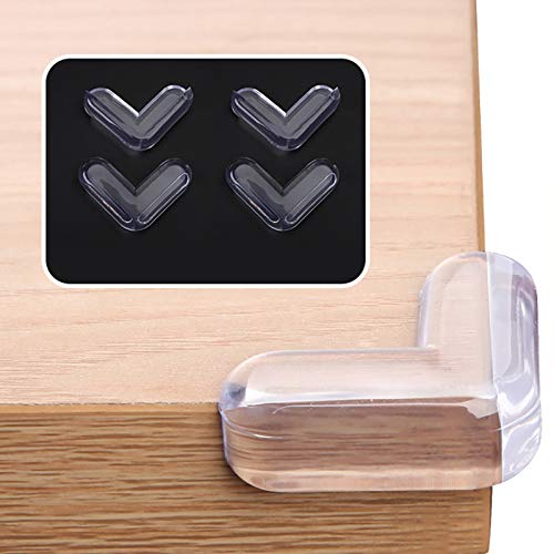 4 L^  R[i[ K[h Ռz JԂpł q  R[i[ ovɑ΂ی e[uR[q[e[uKXR[i[ zB6?9J܂