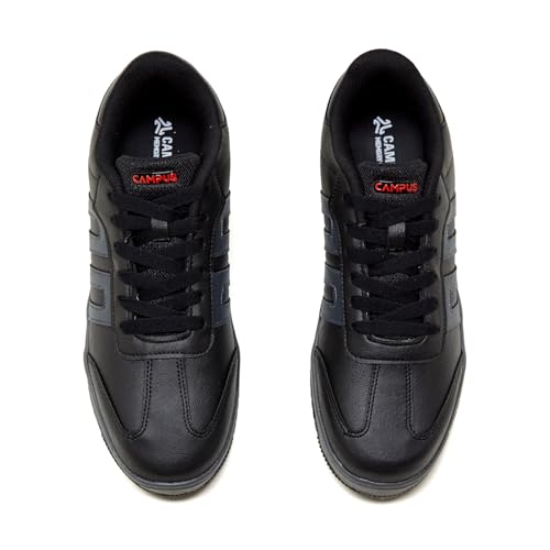 Image of Campus Men's Vulture Sneakers