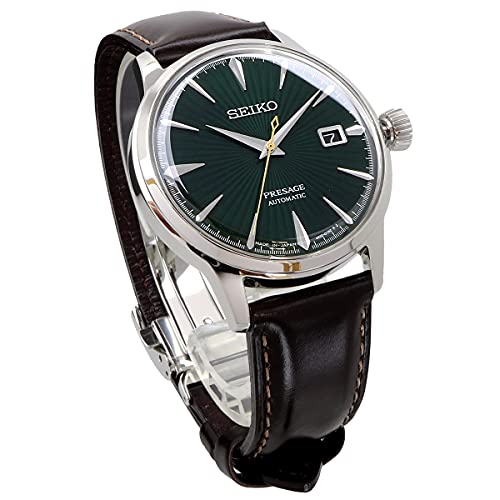 PRESAGE SRPD37J1 商品画像5