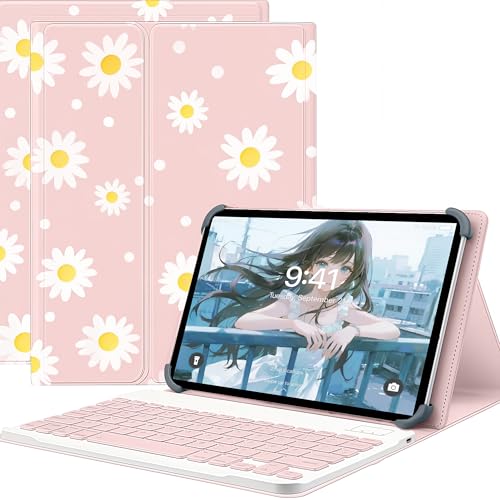 Amazon | For Z会専用タブレット (第2世代) Z0IC1 11.6 ケース 11.6