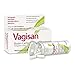 Produktbild Vagisan Biotin-Lacto Kapseln, 30 St