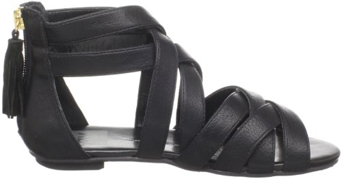 Image of Dolce Vita Jaycie Sandal (Little Kid /Big Kid)