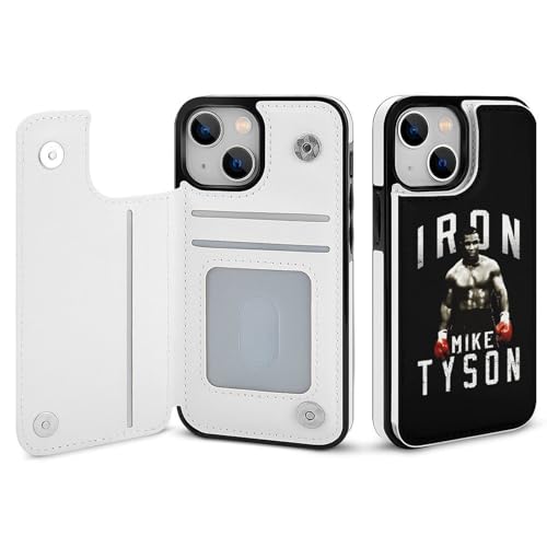 iPhone12pP[X 蒠^ }CN^C\ ACtH12P[X 蒠^ z^ X}zP[X y J[h[ X^h@\  S@Ή Phone12pJo[