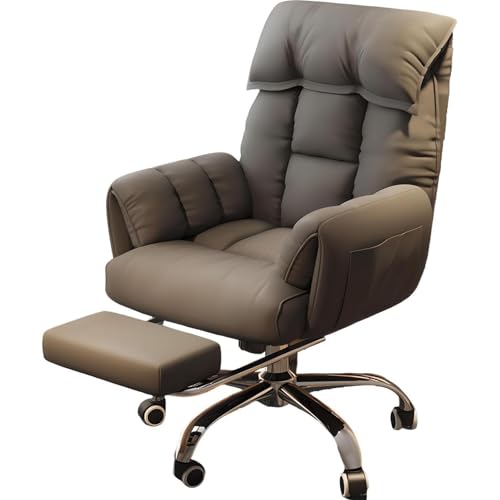 Jshigogo NCjO`FA 1l| 360x] ʏ~@\ ֎q \t@ NCjO w It u lԍHw NCjO\t@ ʋC bNX`FA NbV LX^[t p[\i`FA ItBX`FA l