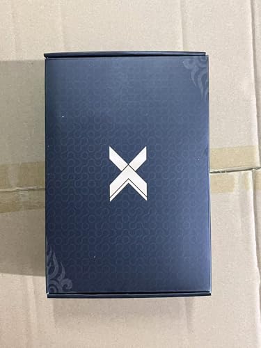 Android Tv Box 4GB Ram 32GB Rom, 4 Quad-Core, Android Tv Box Os With Hevc MAIN10 H.265 Encoding, Dual-Band Wifi 6, Bluetooth, Tf Card Expansion - Media Player - 2