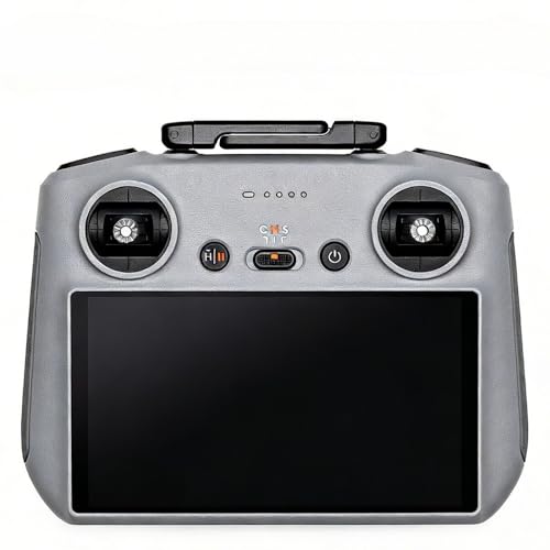 RC 2 Controller RC331 for DJI Neo/Neo 2/Air 3/Mini 4 Pro