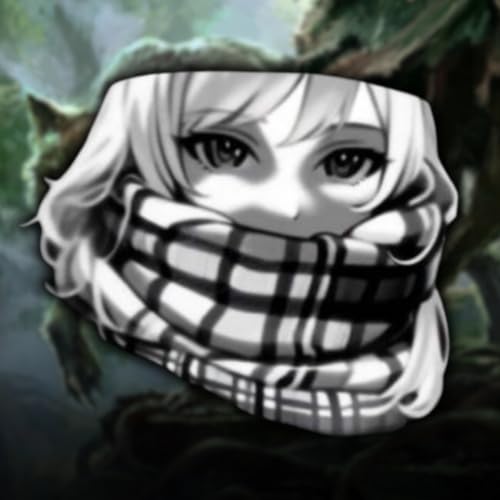 "Don't watch ANY content!" 787Prada PoE2 0.4 Pod