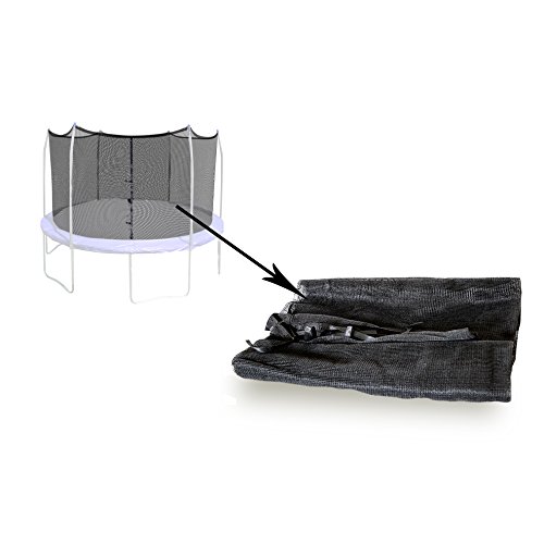 Skywalker Trampolines 15' Round Enclosure Net