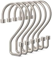 Small manufacture image 6