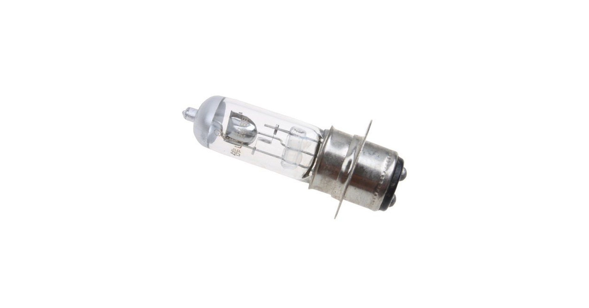 Amazon.com: MC^MP HD P15d-25-1 12v 35/35w Bulbs Chinese ATV
