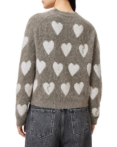 Women's Amora Cardigan4