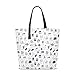 NaiiaN Bolsos Bolsos de hombro Bolso Bulldog Bolso lindo Artículos diversos Papelería Muñeca rusa Compras Correa ligera para mujeres Niñas Damas Estudiantes
