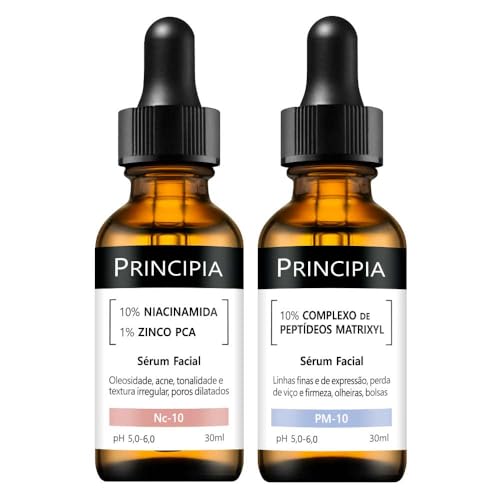 41j8W9oZecL 5 Passos de Skincare que Substituem 10 Produtos em 2025: O Guia Definitivo para uma Rotina Simplificada