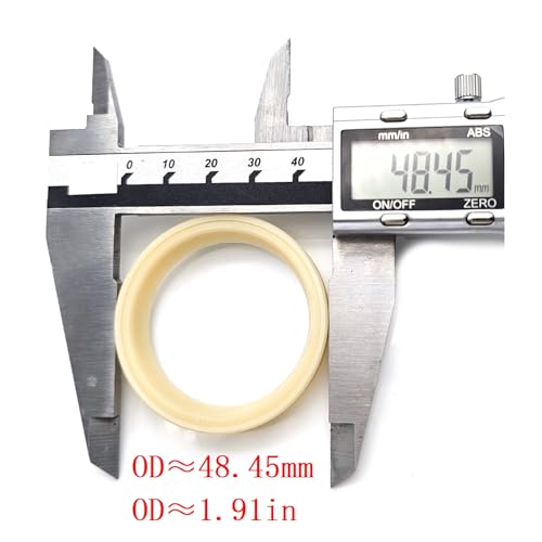 Image of Arm Cylinder Seal Kit 7162062 For Bobcat 331 331E 334 430 Excavators
