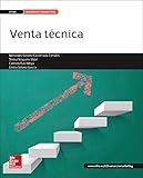 mae mercedes sbc  LA - Venta tecnica