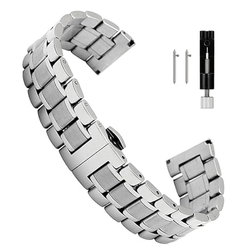 [JUSUTEK] lC  ܎XeXvoh xg12mm/14mm/16mm/18mm/20mm/22mm/23mm/24mm/26mmI\ |oh o^tCNXv𗼑   jrvxg,NH[c/@B