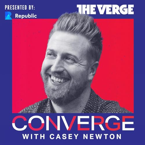 Front&rsquo;s Mathilde Collin on why email is making a comeback