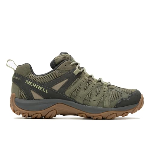Image of Merrell Men's Accentor 3 Hiking Shoe