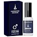 Pheromones to Attract Women for Men (Charisma) - Exclusive, Ultra Strength Organic Fragrance Body Cologne Spray - 1 Fl Oz (Human Grade Pheromones to Attract Women)