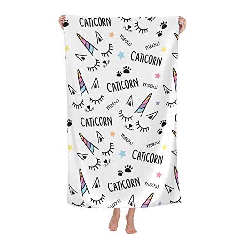 jR[ Aj}  (5) oX^I 唻 z tFCX^I  RۖhLH ӂӂ Ԃp ƒp q lC Aj ObY LN^[ v[g 80×130cm df23