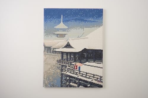 _ChtBbNX GRNVt̐i̐j