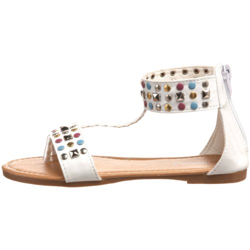 Image of Josmo 2089 Sandal (Little Kid /Big Kid)