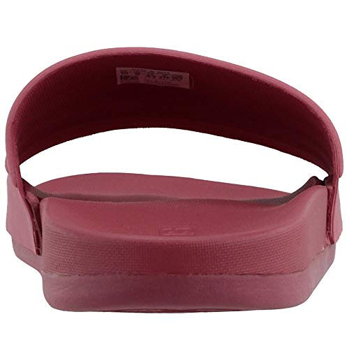 Image of adidas Women's Adilette Comfort Sandals