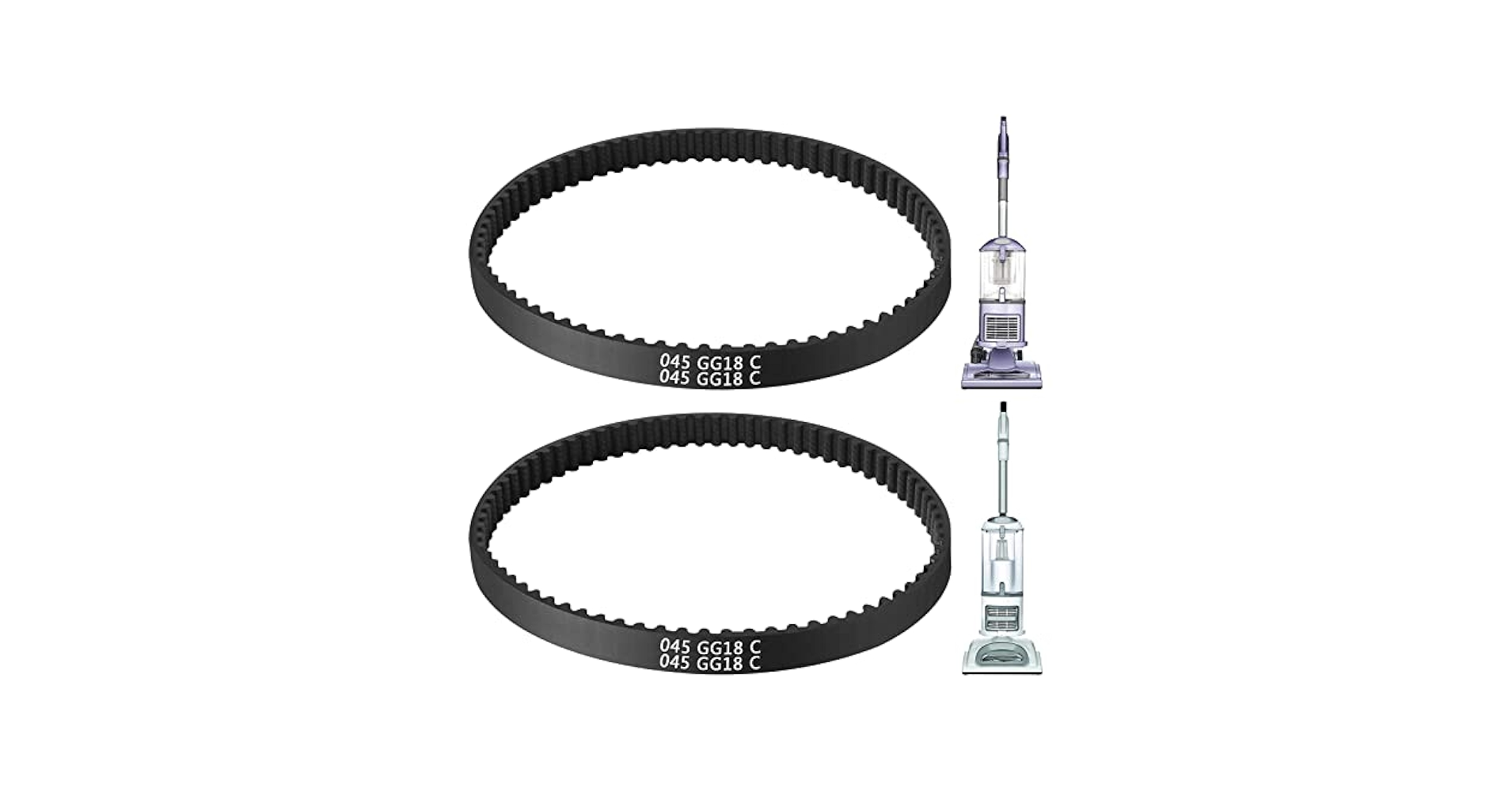 新品 未開封 lynch. GREEDY / UNDERNEATH Amazon.com : NEO-TEC 28 Inch Chainsaw Chain Ripping Chain