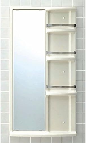 ヴィンテージ 大型 オープンラック 本棚 飾り棚 昭和レトロ ② z385