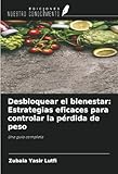 Ediciones Nuestro Conocimiento