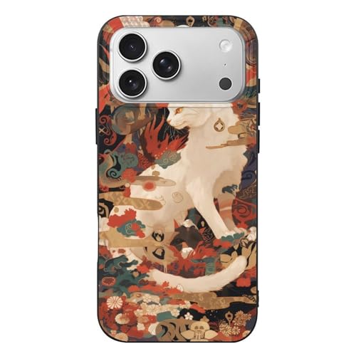 iPhone 17 Pro Max P[X Jo[ a G L ƌ݊̂ gуP[X ACtH iPhone 17 Pro Max P[X Case CX[dΉ TPU ϏՌ lC