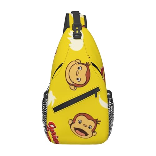 [RFSHOPT] {fB[obO ̃W[W Ajy V_[obO ΂߂ E|\e Y fB[X oR s X|[c  lC ObY LN^[ v[g