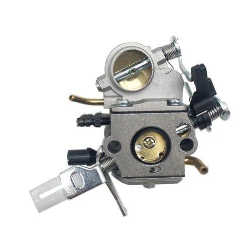 Carburateur S269 pour Stihl MS171 MS181 MS211 motorisation tronçonneuse 11391200619