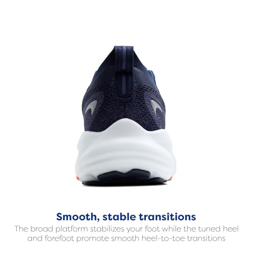 Image of Brooks Men's Glycerin 22 Neutral Running Shoe