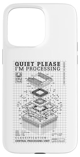 �R���s���[�^ �I�^�N PC �r���_�[ �ʔ��� �É� ���� CPU �} �X�}�z�P�[�X iPhone 15 Pro Max �p