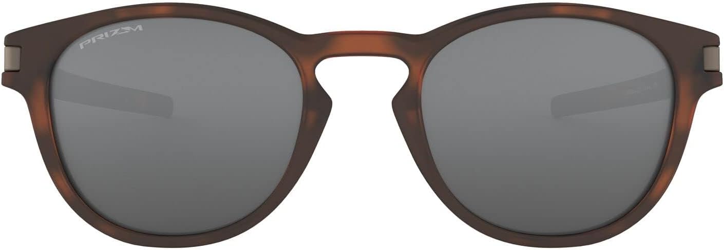 Óculos de Sol Oakley Latch 0OO9265 926527 Óculos de Sol Oakley Latch 0OO9265 926527